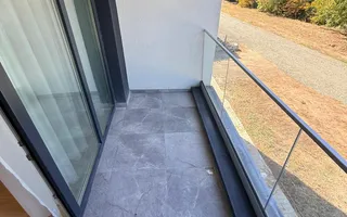 Prima Inchiriere| Dumbravita| 2 camere| bloc 2024| loc de parcare| terasa| lift - Poză 15