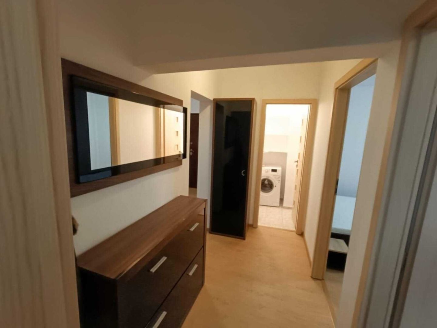 Vand apartament 3 camere Calea Sagului - STEAUA - Poză 6