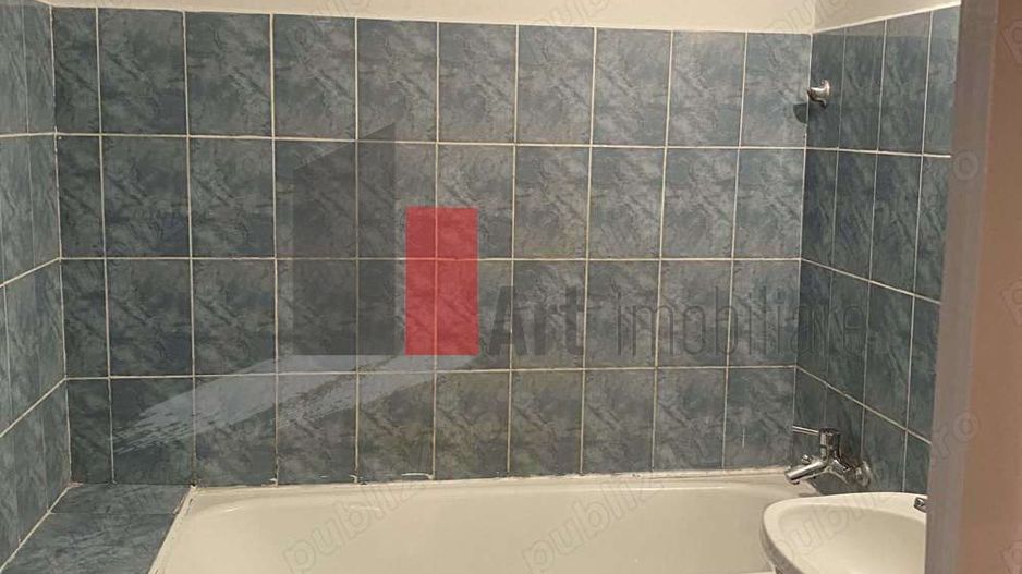 APARTAMENT 2 CAMERE TEI - Poză 6