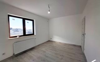 Vila P+1E, cu 5 camere, Paulesti - Poză 19