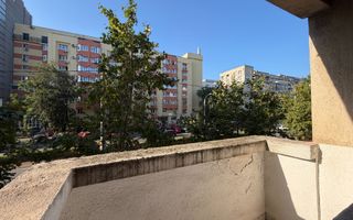 UNIRII - Octavian Goga | 2 Camere 2 Balcoane + Metrou - Poză 5