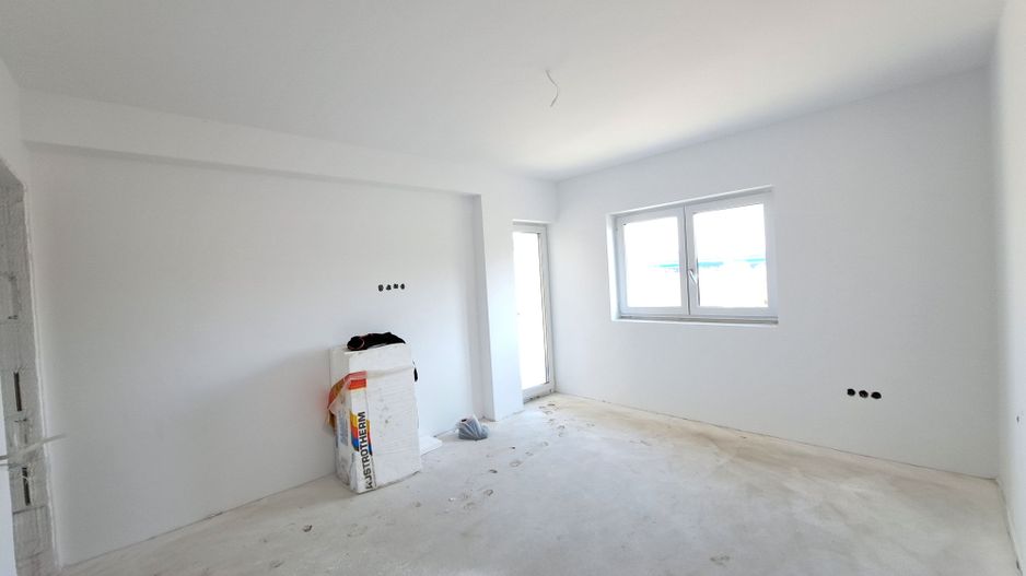 Apartament decomandat, 2 camere  - Piata Rahova/Mall - Poză 7