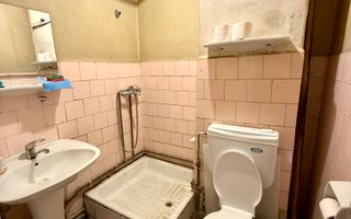 4 decomandate - 80mp - etaj 1 - 2bai - centrala - invesitie - Astra - Poză 7