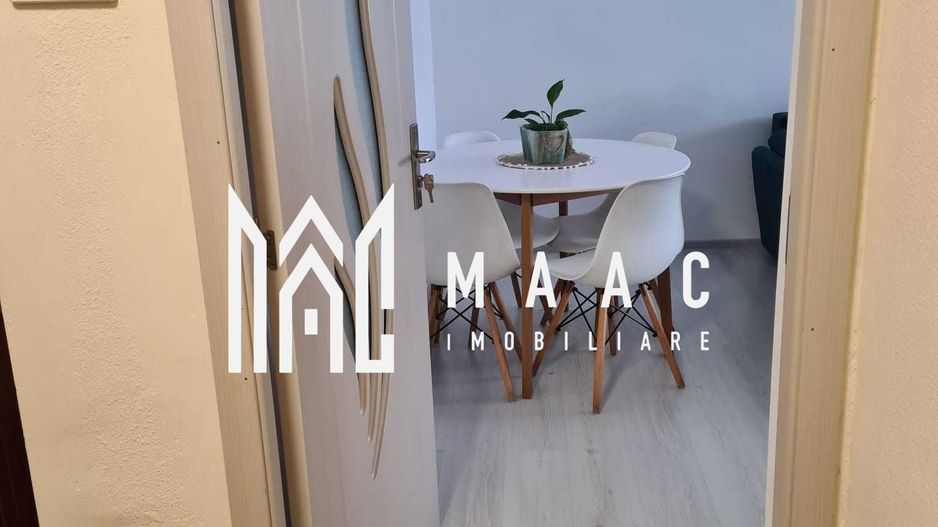 Apartament 3 camere 77mpu | Terezian - Poză 2