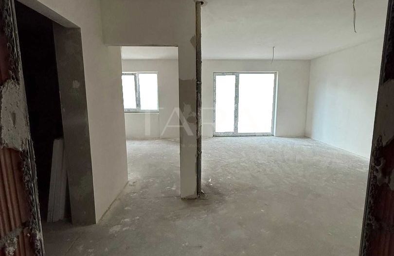 Apartament 2 camere Florești – BMW | predare 2026, investiție sigură - Poză 3