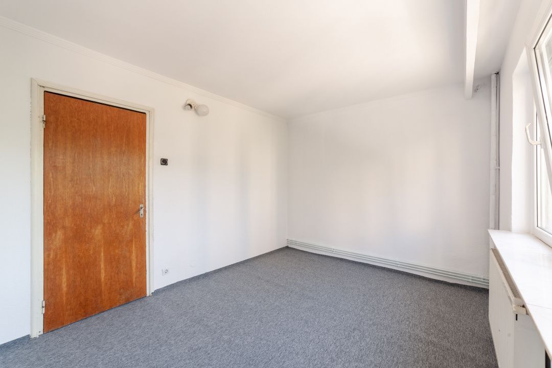 Apartament 3 camere Gavana-Paltinului, langa scoala nr.15 - Poză 8