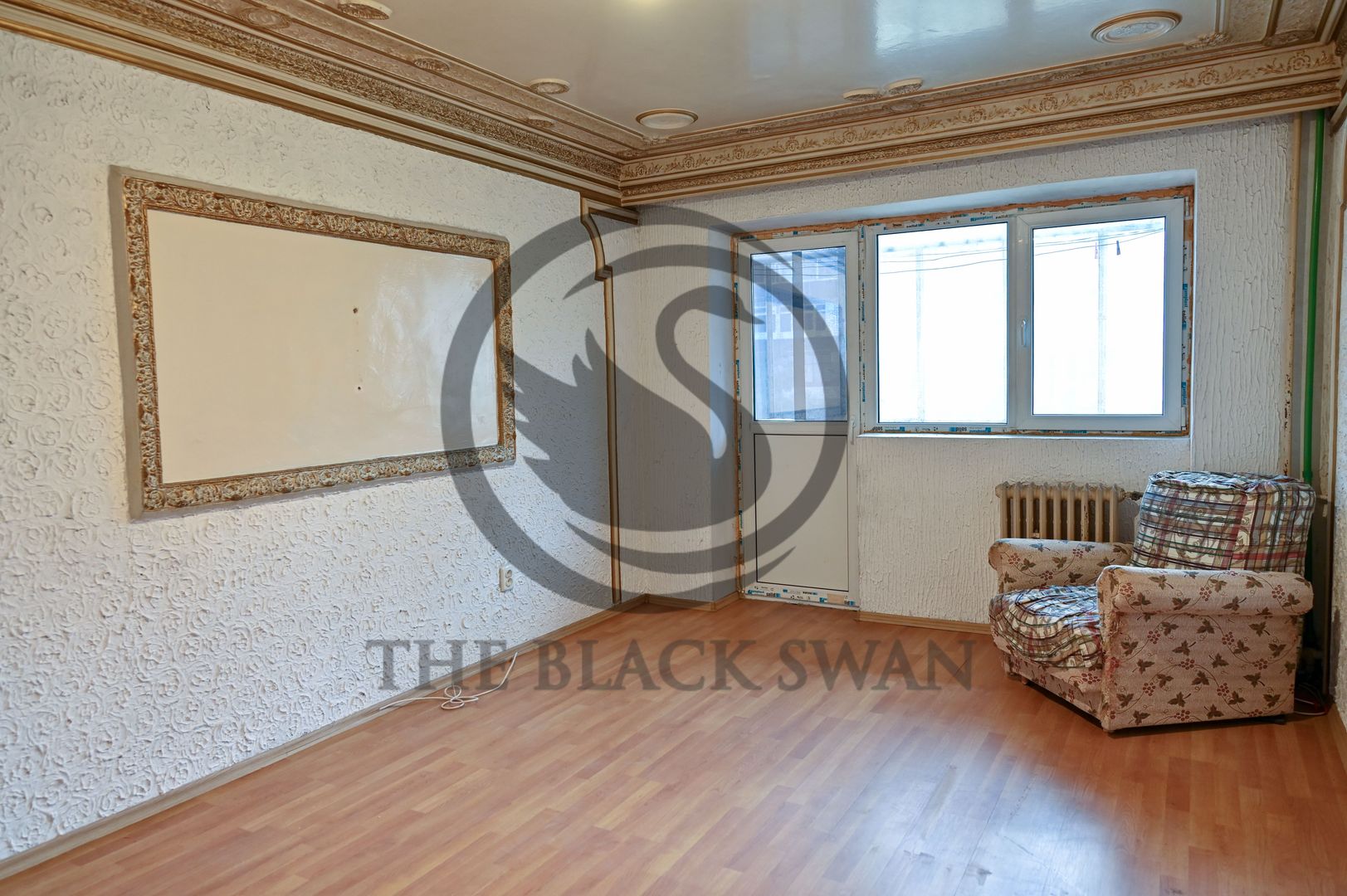 Apartament 3 camere de vanzare | Decomandat | Ploiesti | Comision 0% - Poză 2