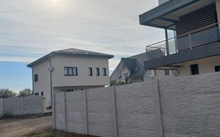 Teren com.Berceni,8600 mp,parcelat ,PUZ aprobat, pentru dezvoltatori - Poză 15