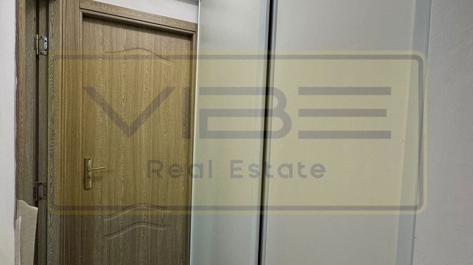 Apartament 2 camere Copou - Universitatea Al.I.Cuza - Poză 25