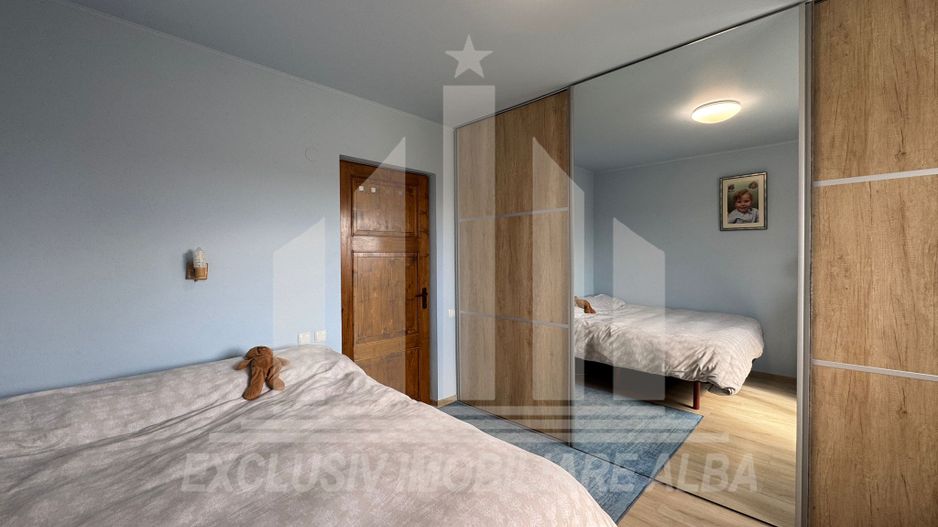 Casa individuala | De vanzare | 200 mp | 8140 mp teren | Oarda de Sus - Poză 10