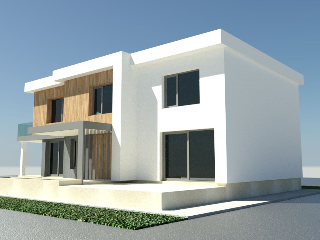 Casă P+1, 315 m² utili | Teren 1.530 m² | Pe malul lacului Ostratu - Poză 8