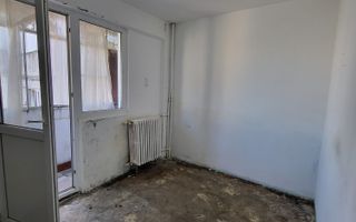 Apartament 2 camere – Iuliu Maniu / Apusului - Poză 7