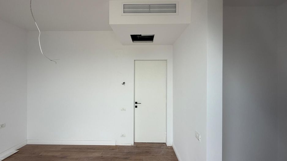 Vanzare 3 Camere MTM Residence Nou 2 Parcari - Poză 14