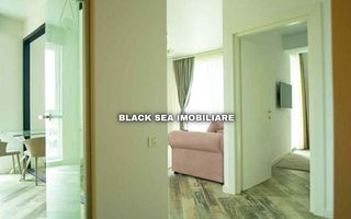 Apartament 2 camere zona Campus cu parcare Privata - TERMEN LUNG - Poză 5