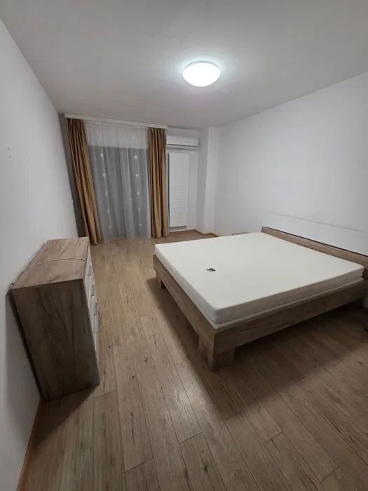 Studio decomandat – Complex Rezidențial Moghioroș, Drumul Taberei - Poză 3