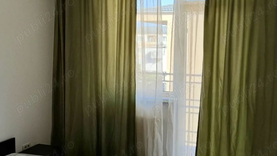 Comision 0% Apartament spațios 2 camere zona Metalurgiei Park - Poză 4