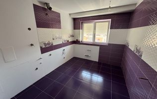 APARTAMENT 2 CAMERE CAMPULUNG, ETAJ 4, CARTIER VISOI