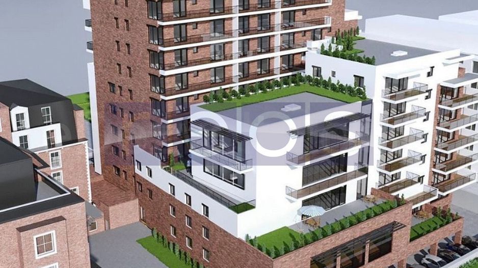 2 CAMERE | HERATSRAU | 2024 | VANZARE - Poză 5