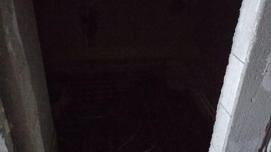 2cam.dec-58mp/5min pe jos - metrou Berceni - Poză 22