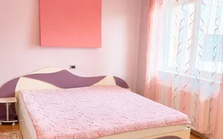 Casă elegantă de vânzare | Complet mobilată și utilată | Oradea - Poză 14