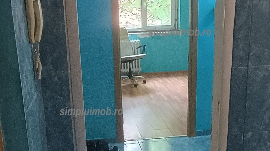 4 camere Metrou 1 Decembrie Nicolae grigorescu - Poză 3