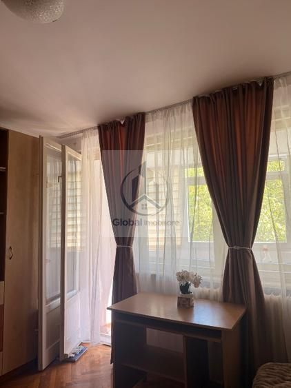 Apartament 2 camere Piața Sudului | Prima închiriere | 480 € - Poză 2