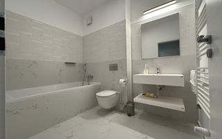 Apartament 2 camere -Paltim - Poză 22