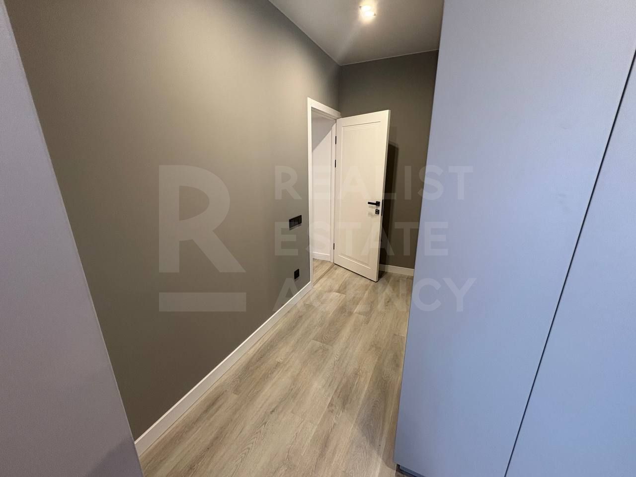 Chirie, apartament, 3 camere, strada Alexandru Vlahuţă, Centru - Poză 18