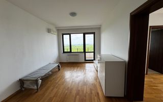 Apartament 2 camere de vanzare l Aleea Privighetorilor - Poză 2