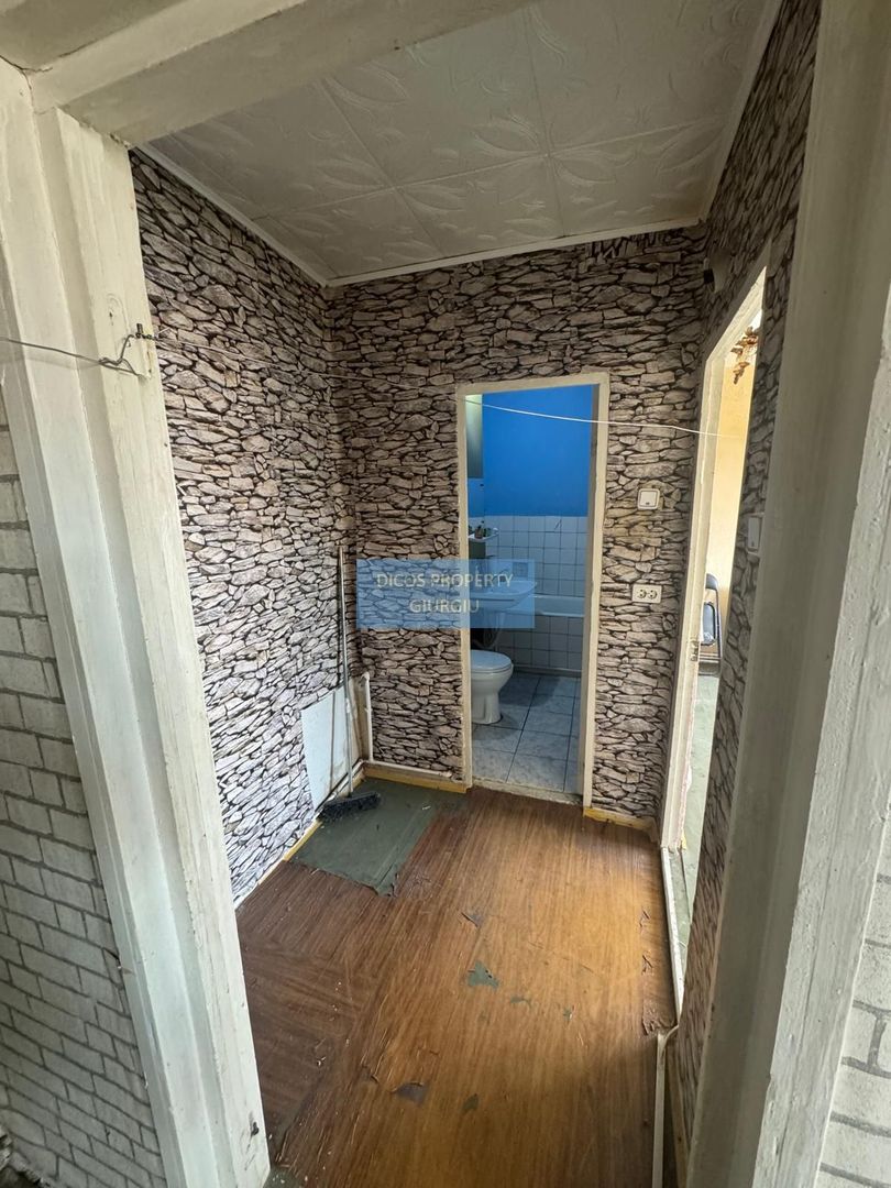 Apartament 2 camere de vânzare – Tineretului - Poză 4