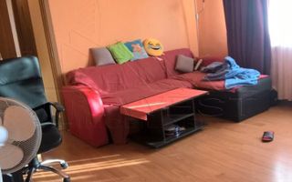 Sagului-Turist, etaj intermediar, decomandat - Poză 12