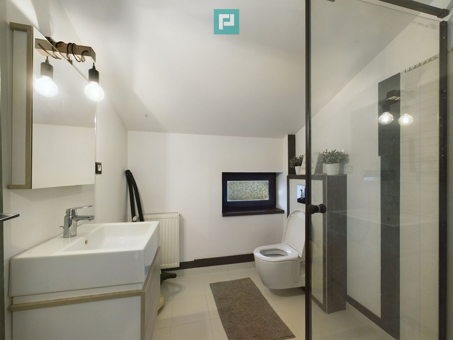 Casa la cheie Teren 786mp Berceni bulevardul 1Mai Metrou - Poză 34