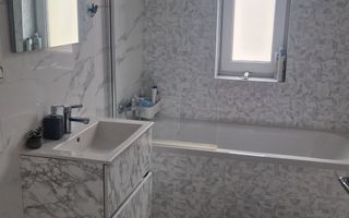 Apartament 2 camere Dumbravita etaj 2 - Poză 7