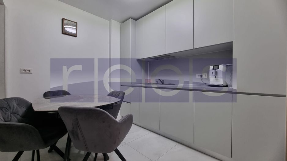 VANZARE- 3 CAMERE- FLOREASCA-DOROBANTI - Poză 11