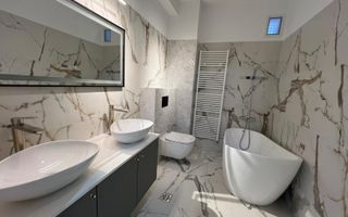 Spatiu de inchirat -100 mp -zona TEI -PARCARE - Poză 22