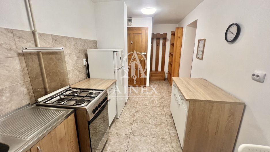 OFERTA | Apartament cu 2 camere | Timisoara , Medicina - Poză 5