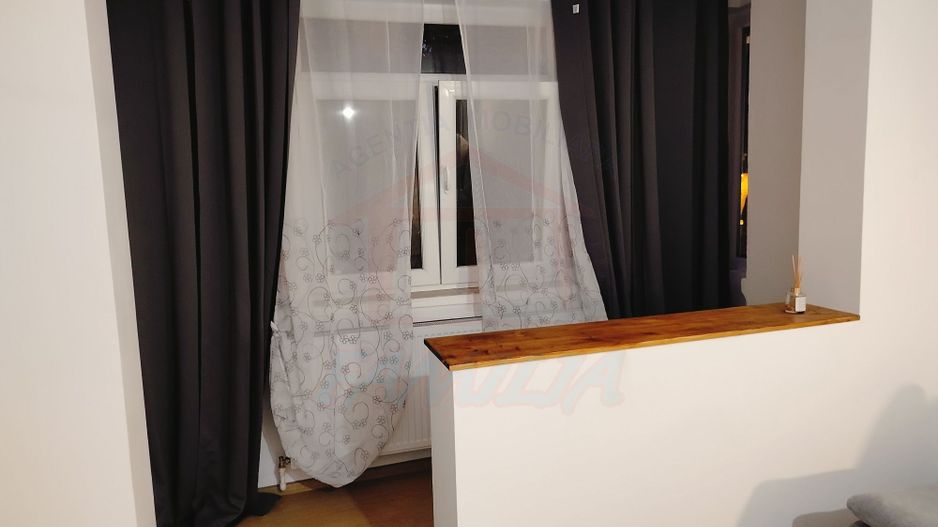 APARTAMENT CU 2 CAMERE DE VÂNZARE | MICRO 19 – ZONA NEACȘU | GALAȚI - Poză 7