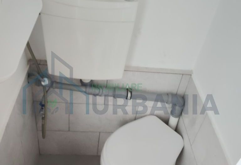 Apartament 2 camere decomandat Dacia - Poză 7