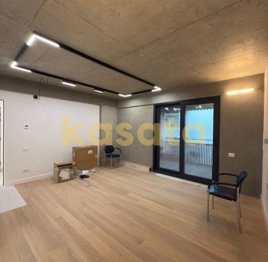 ULTRACENTRAL | DUPLEX EXCLUSIVIST | DOROBANTI | 2 LOCURI DE PARCARE - Poză 11