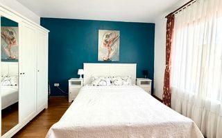 Cămin spațios, luminos și perfect echilibrat,  la 10 minute de centru - Poză 15