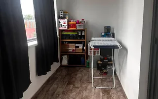Apartament 3 camere mobilat si utilat | Creativ Residence Metrou 5min - Poză 12