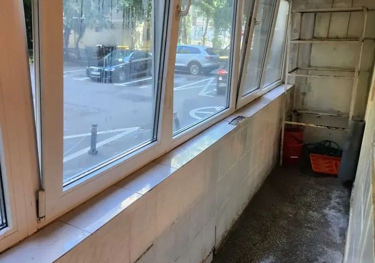 APARTAMENT  LOC PARCARE ZONA OBREGIA - Poză 4