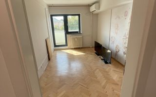 BRASADAS vinde ap 3 cam Unirii - Radu Voda - Poză 12