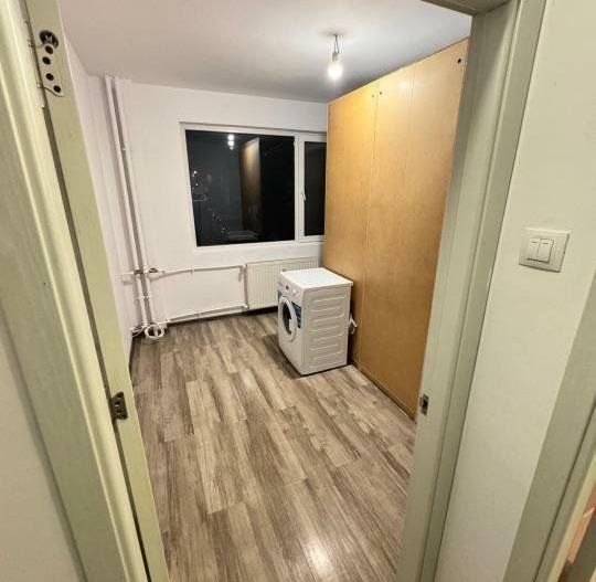 APARTAMENT ION MIHALACHE | 1 MAI | METROU - Poză 5