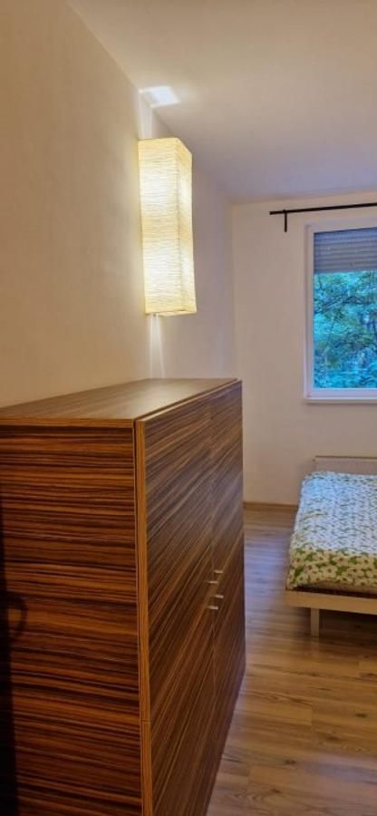 Apartament 2 camere Dristor – etaj 1, Anvelopat, 10 min Metrou - Poză 8