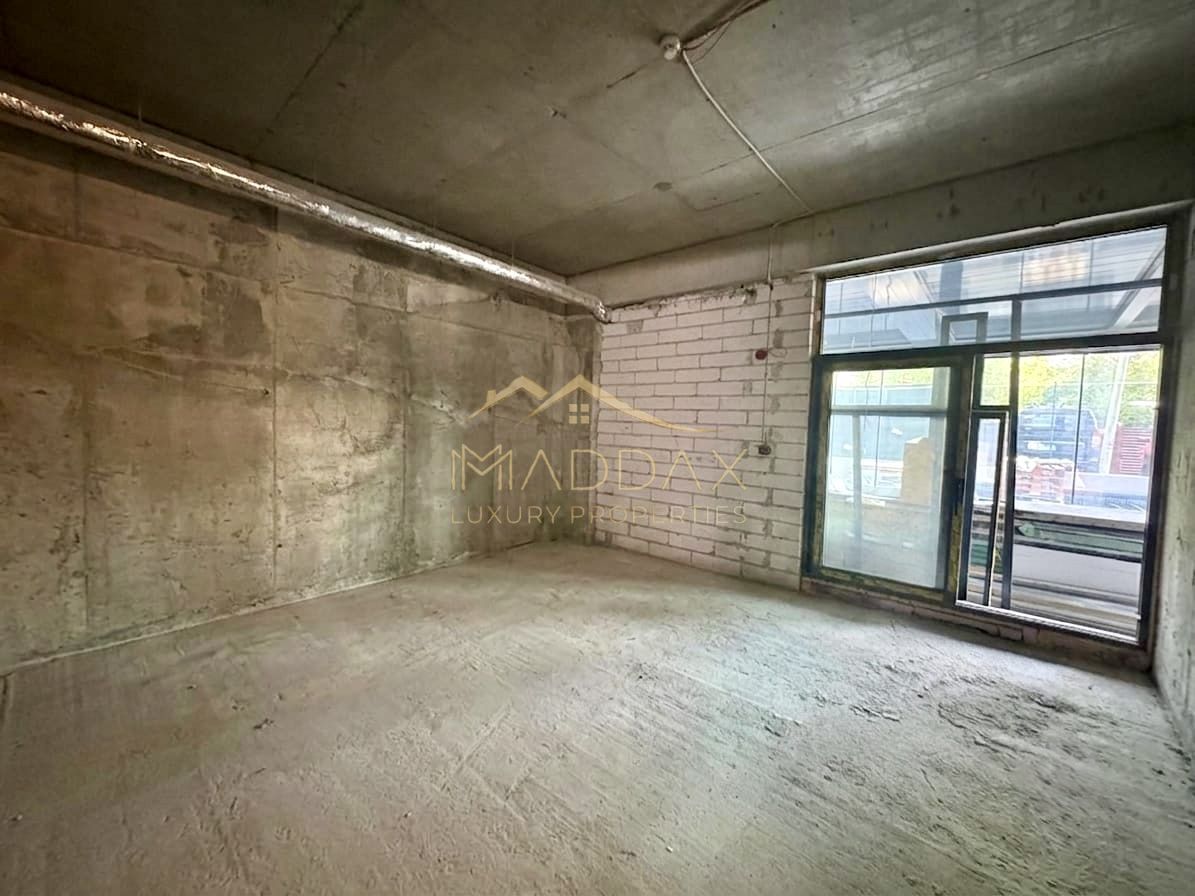 Spatiu Comercial + Terasa in zona Mihai Bravu ~ EXCLUSIVITATE - Poză 9