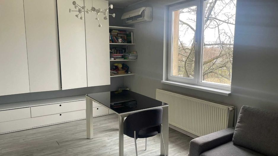 AP. 2 CAMERE FLOREASCA, PET-FRIENDLY, CENTRALA PROPRIE, MOBILAT MOERN - Poză 3