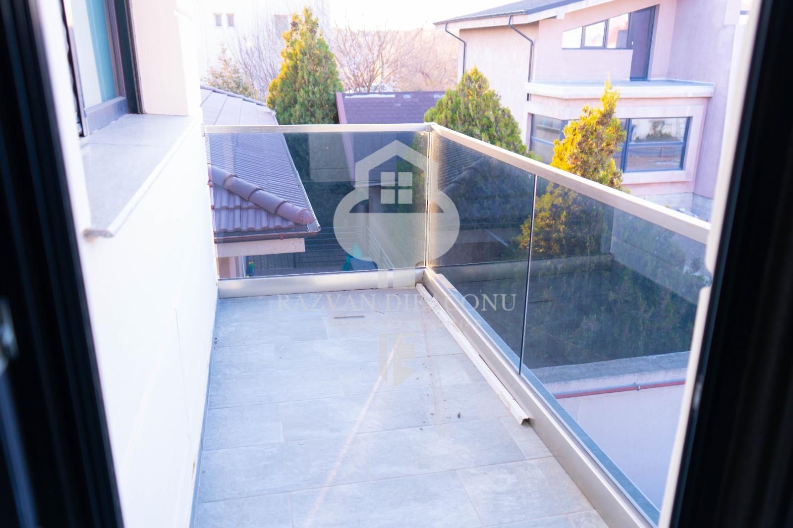 Casa de vanzare - Poză 28