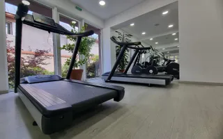 INCHIRIERE -2 VILE -ZONA MOGOSOAIA - Poză 21