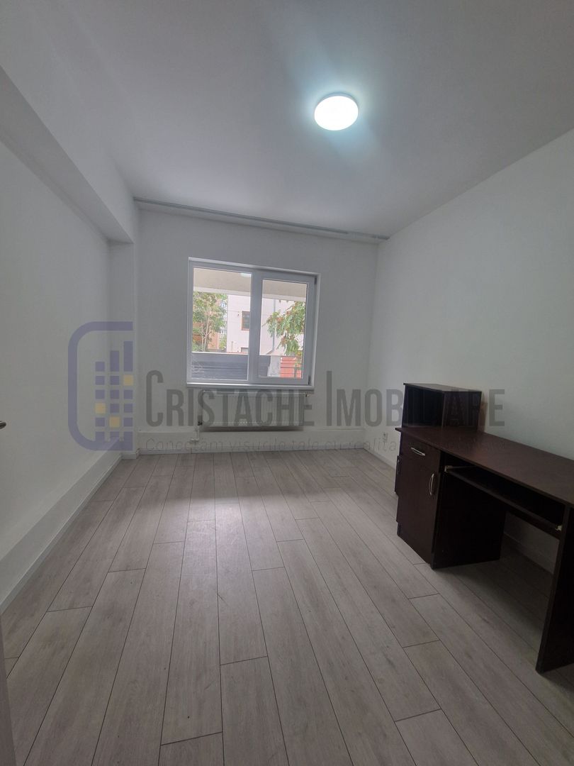 Apartament 3 camere | Parcare privata | Dristor - Poză 6